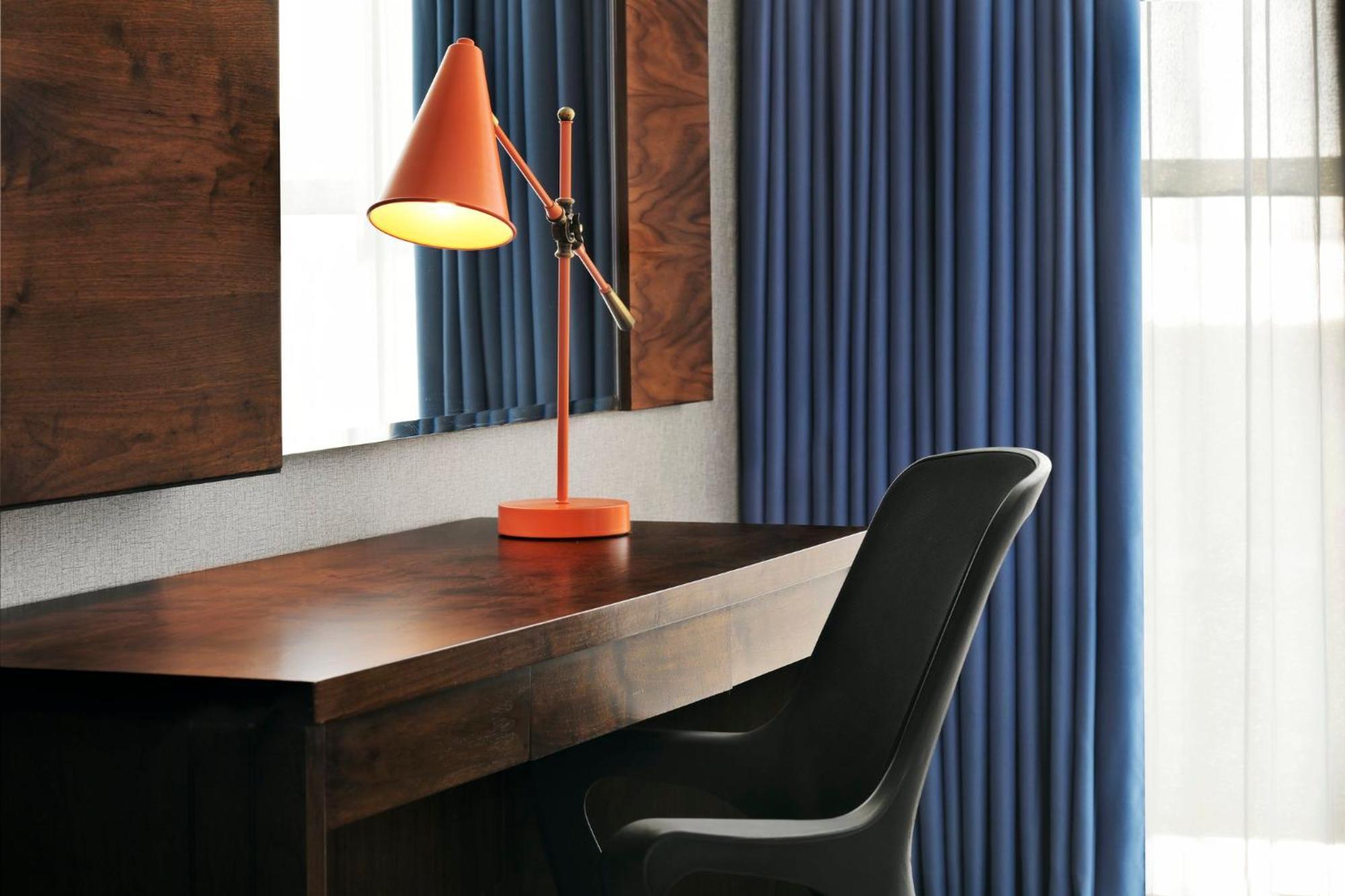 Holiday Inn Jeddah Corniche By Ihg Eksteriør bilde