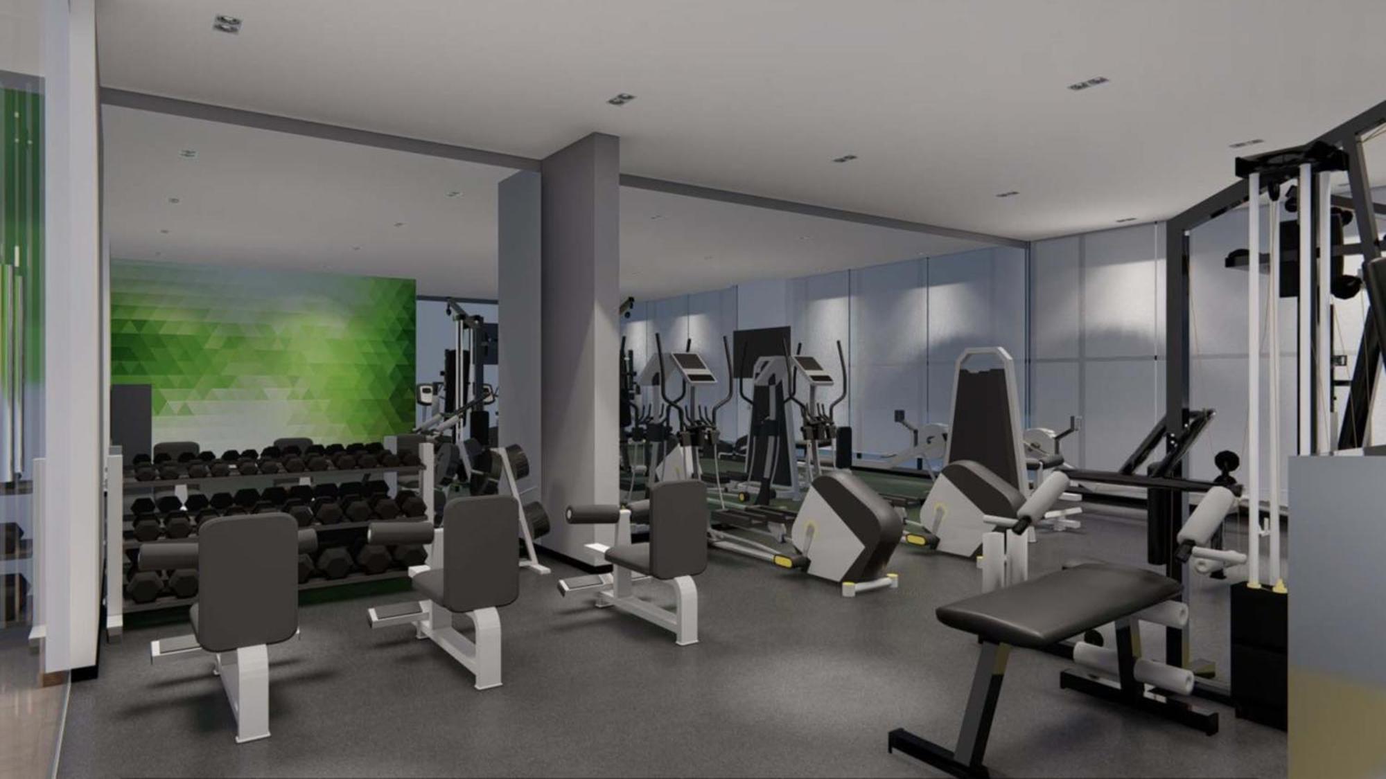 Holiday Inn Jeddah Corniche By Ihg Eksteriør bilde